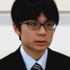 青嶋未来六段【第3回Abemaトーナメント】(2020/6/14)成績・中継情報