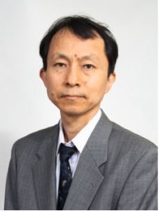 中田宏樹八段