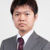 藤井聡太七段VS村田顕弘六段【第78期C1順位戦】(2019/6/18)の成績や中継情報