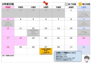 藤井聡太【最新】対局・速報記事まとめ※対局予定・結果・公式戦全戦績